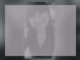 Welcome to cammodel profile for TenderGlow1