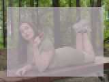 Welcome to cammodel profile for StephanieLove: Legs, feet & shoes