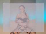 Why not cam2cam with CharmMajesty: Kissing