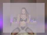 Welcome to cammodel profile for CharmMajesty: Dominatrix