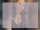 Welcome to cammodel profile for Dominatrix: Leather