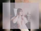 Why not cam2cam with SweetEvaKiss: Travel