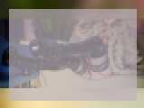 Why not cam2cam with ArielSoft: Penetration