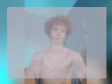 Welcome to cammodel profile for TommyJamm: Jerking off