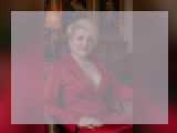 Welcome to cammodel profile for SecretLola