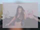 Welcome to cammodel profile for LaraMoonX: Leather