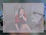 Adult chat with lunaali: Lingerie & stockings