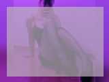 Welcome to cammodel profile for annetfup: Conversation