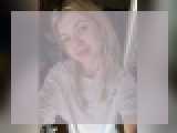 Why not cam2cam with RebelHeart: Smoking