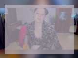 Adult chat with MirandaOlsen: Lingerie & stockings