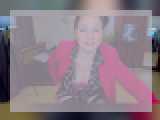 Welcome to cammodel profile for MirandaOlsen: Legs, feet & shoes