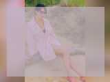 Welcome to cammodel profile for AdorableAnna: Lingerie & stockings