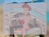 Welcome to cammodel profile for An1Gela: Ask about my Hobbies
