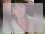 Welcome to cammodel profile for DiamaraBellezza: Travel
