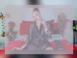 Adult chat with SexyBadAss: Nails