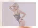 Why not cam2cam with LylaSpady: Kissing