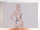 Adult chat with LylaSpady: Exhibition