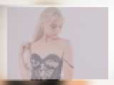 Welcome to cammodel profile for LylaSpady: Dominatrix