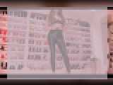 Why not cam2cam with DominantMiss: Lingerie & stockings