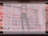 Adult chat with DominantMiss: Legs, feet & shoes
