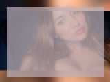 Welcome to cammodel profile for RoxxanaLovely