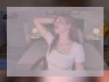 Welcome to cammodel profile for AdellBeautiful: Lingerie & stockings