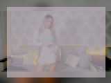 Welcome to cammodel profile for EvaMilon: Legs, feet & shoes