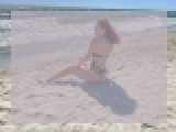 Adult chat with HOTPASSYON: Exhibition