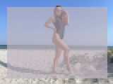 Welcome to cammodel profile for HOTPASSYON: Dominatrix