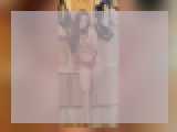 Welcome to cammodel profile for 00TastyJuice