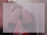 Welcome to cammodel profile for SugarBlonde1: Dominatrix