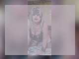 Why not cam2cam with 1CharmingEva