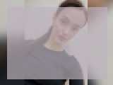 Why not cam2cam with 00FireGirl