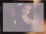 Welcome to cammodel profile for 00FireGirl