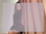 Welcome to cammodel profile for PrettyDoll