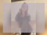 Why not cam2cam with HazelGoddess777: Leather