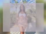 Connect with webcam model 000SweetCherryy: Outfits