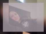 Adult chat with HazelGoddess777: Kissing