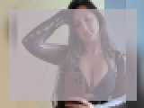Welcome to cammodel profile for HazelGoddess777: Exhibition