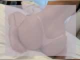Welcome to cammodel profile for CherryMuse: Art