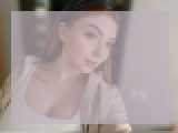 Why not cam2cam with 000Mousey: Ask about my Hobbies