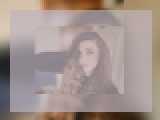 Welcome to cammodel profile for 000Mousey: Ask about my Hobbies