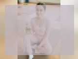 Welcome to cammodel profile for 00Pantera: Outdoor Activities