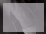 Welcome to cammodel profile for TommyJamm: Jerking off