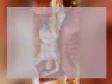 Welcome to cammodel profile for MyAlla: Smoking