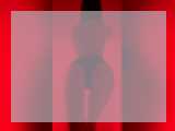Why not cam2cam with 01SweettKiss