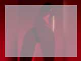 Adult chat with 01SweettKiss