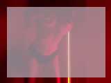 Welcome to cammodel profile for 01SweettKiss