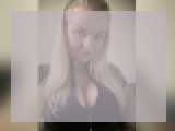 Why not cam2cam with AuriWhisper: Ask about my Hobbies