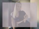Welcome to cammodel profile for AuriWhisper: Ask about my Hobbies